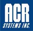 ACR,JR-1000,Series,Low,Cost,Temperature,Data,Logger,Systems