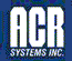 ACR Systems,Data Loggers,Data Logging Solutions