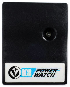 Voltage,Disturbance,Recorder,PowerWatch,220/240V,ACR,Systems